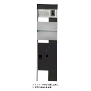 @lpiI[Nu }CX^C和 AT E o ubN :3 \D:A SI1-SMATRUB3A 1Zbg