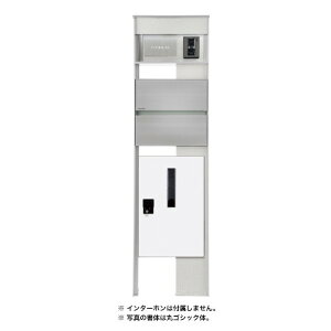 @lpiI[Nu }CX^C和 AT E o zCg :3 \D:D SI1-SMATRUW3D 1Zbg