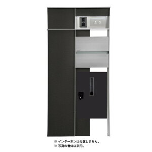 @lpiI[Nu }CX^C和 BT  Oo ubN :1 \D:C SI1-SMBTLMB1C 1Zbg