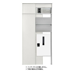 @lpiI[Nu }CX^C和 BT  Oo zCg :1 \D:B SI1-SMBTLMW1B 1Zbg