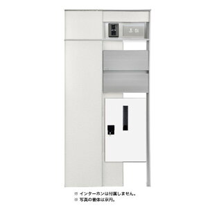 @lpiI[Nu }CX^C和 BT  Oo zCg :1 \D:C SI1-SMBTLMW1C 1Zbg