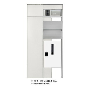 @lpiI[Nu }CX^C和 BT  o zCg :1 \D:A SI1-SMBTLUW1A 1Zbg