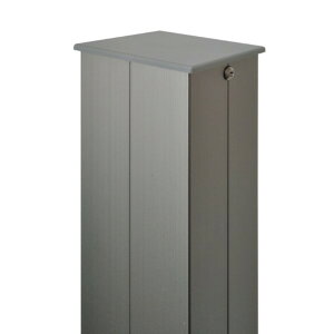I[Nu ؃tFXp75p H1500p KE2-75151 1{