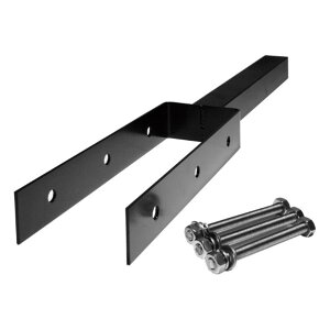 I[Nu U(؍ރTCY90pΉ) AM2-UK102 1