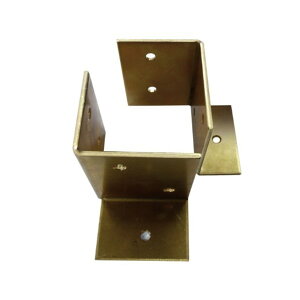 I[Nu Œ 90pp R[i[dl HJ2-90C 2