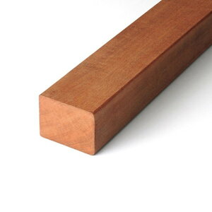 I[Nu A}]W p 45×70×1500 LJ2-AJ026 1{