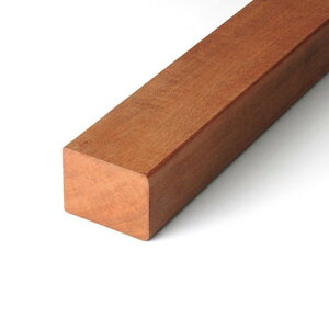 I[Nu A}]W p 45×70×2100 LJ2-AJ028 1{