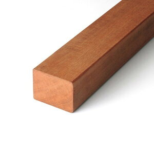 I[Nu A}]W p 45×70×2400 LJ2-AJ029 1{