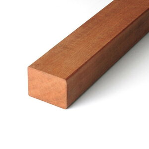 I[Nu A}]W p 45×70×2700 LJ2-AJ030 1{