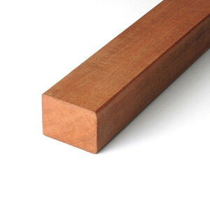 I[Nu A}]W p 45×70×3300 LJ2-AJ032 1{