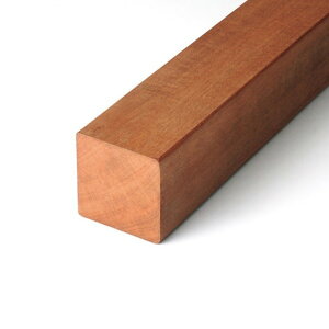 I[Nu A}]W p 70×70×1800 LJ2-AJ037 1{