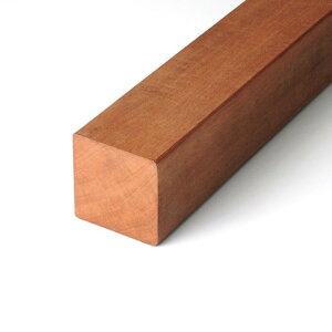 I[Nu A}]W p 70×70×2100 LJ2-AJ038 1{