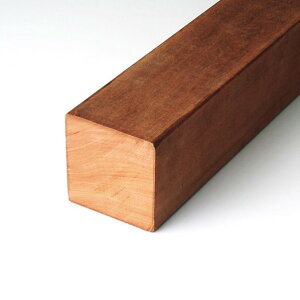 I[Nu A}]W p 90×90×1200 LJ2-AJ045 1{