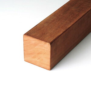 I[Nu A}]W p 90×90×1500 LJ2-AJ046 1{