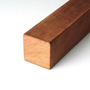 I[Nu A}]W p 90×90×1800 LJ2-AJ047 1{