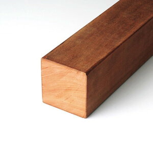 I[Nu A}]W p 90×90×2700 LJ2-AJ050 1{