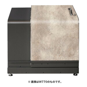 @lpiI[Nu _X|~Z bNtZAM }[ux[WW1050 NN1-DM-B1MU-U 1