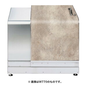 @lpiI[Nu _X|~Z bNtVo[XeX }[ux[WW770 NN1-DM-S7MU-U 1