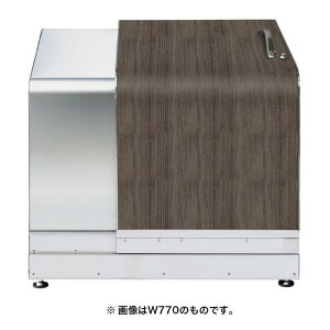 @lpiI[Nu _X|~Z bNtVo[XeX lW770 NN1-DM-S7RN-U 1