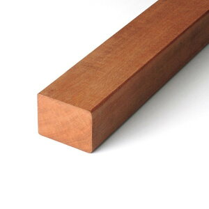 I[Nu A}]W p 45×70×900 LJ2-AJ067 1{