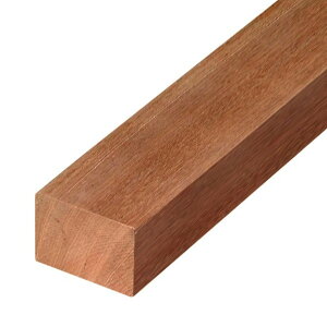 I[Nu E p 45×70×1200 HJ2-457012F 1{