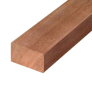 I[Nu E p 45×90×1500 HJ2-459015F 1{