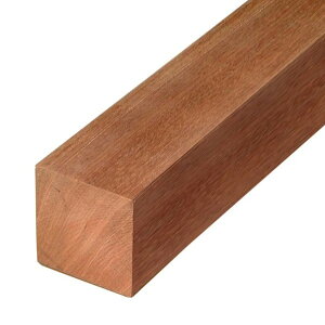 I[Nu E p 70×70×1000 HJ2-707010F 1{