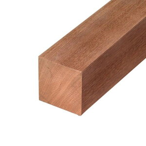 I[Nu E p 90×90×1800 HJ2-909018F 1{