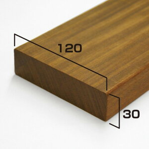 I[Nu Cy  30×120×1800 HX2-IP182030 1