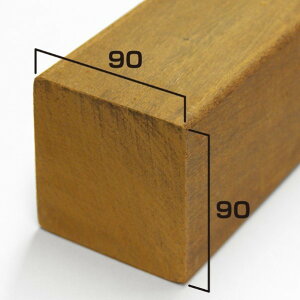 I[Nu Cy p 90×90×1800 HX2-IP189090 1{