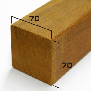 I[Nu Cy p 70×70×2700 HX2-IP277070 1{