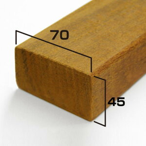 I[Nu Cy p 45×70×3000 HX2-IP307045 1{