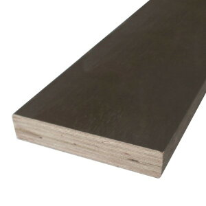 I[Nu i`ebN  30×145×4200 uE HX2-NT009 1