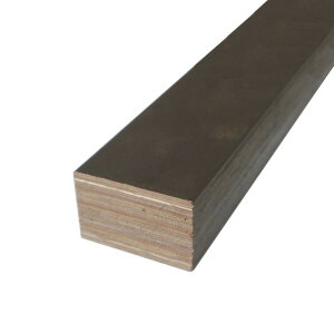 I[Nu i`ebN p 45×70×3000 uE HX2-NT011 1{