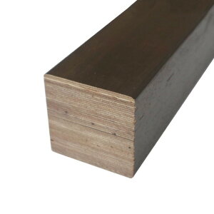 I[Nu i`ebN p 70×70×3000 uE HX2-NT014 1{