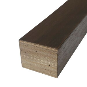 I[Nu i`ebN p 75×90×4000 uE HX2-NT021 1{