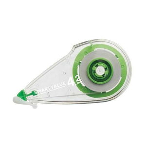 vX Ce[v 4.2mm×8m 40 H070J-GR40 727576 H070J-GR40 40