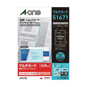 G[ }`J[hhv^pʕW10 n 51671 1