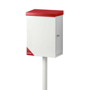 I[Nu [ Ɨ^ E bh KS1-B193C1 1