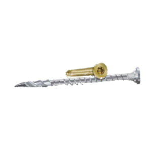 �V�l�W�b�N �g���C���[�h�X�e�����X �u���X TL3-45SB ��3mm×L45mm �u���X�i�^�J�j 980245 3500�{