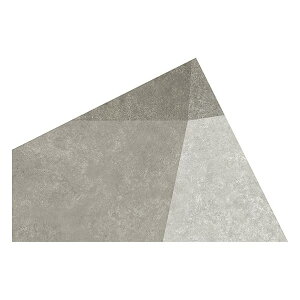  CXg[ eg zCgCsOI[N PST4051 16