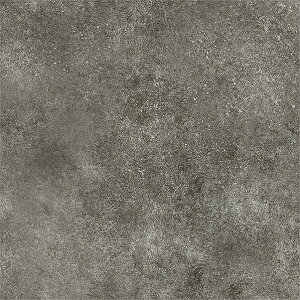  CXg[ A 600mm×600mm OiRN[g PST4043 10