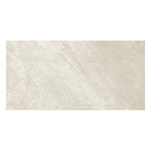 ���� ���C�����X�g�[�� ���A 450mm×900mm �t�H�O���C�� PST4084 8��