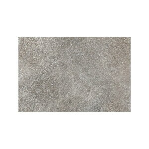 ���� ���C�����X�g�[�� 300mm×450mm �p���X�g�[�� PST4064 20��