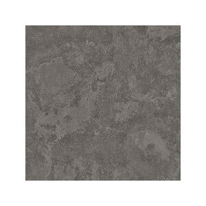 ���� ���C�����X�g�[�� 450mm×450mm �N�����X�g���[�g PST4122 14��