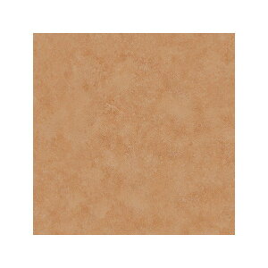 ���� ���C�����X�g�[�� 450mm×450mm �C�^���A���e���R�b�^ PST4125 14��