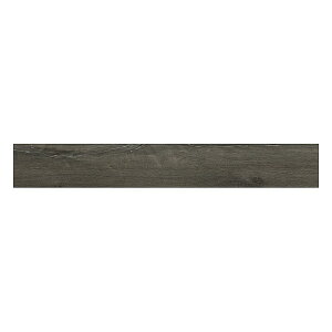 ���� ���C�����E�b�h 180m×1260mm �R�e�[�W�I�[�N PWT4259 12��