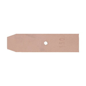 (HAKKO) WjAĐ(358p) 358-T 1_