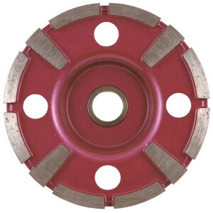 SUNPEACE �_�C�������h�J�b�^�[ �N�C�[���^�C�K�[�h���C�J�b�vX���C�� 100mm DX-4 1��