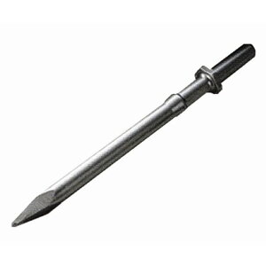 SUNPEACE �}�L�^�P�����p�u���|�C���g 13×220mm SKBP-1322 1�{